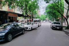 Bán nhà kđt văn quán hà đông phân lô ô tô kinh doanh 89m² 4 tầng, mặt tiền 4.5m