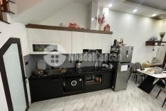 Ban nha ô cach viêt hưng long biên