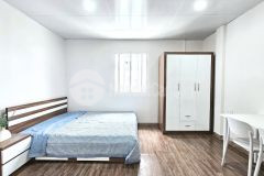 Cho thuê phòng quận 7 đường nguyễn thị thập, phòng mới full nội thất mới, chỉ còn 3 phòng