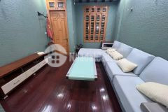 Cho thuê nhà ngõ ô tô ngụy như kon tum, thanh xuân 50m x 5t giá 35tr, kinh doanh tấp nập