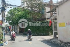 Bán nhà mặt tiền đường số 6 nguyễn thị định quận 2. dt 4.5 x 25m 2 tầng. giá 8.25 tỷ
