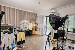 Bán nhà khuất duy tiến. thanh xuân. ô tô. dt 118m2. mt 6,3m. 4 tầng. giá 30,4 tỷ.