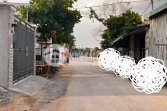 Bình tân, bình trị đông a, 4 tầng, 5x23, hẻm 7m, giá 6.59 tỷ