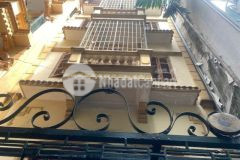 Nhà riêng, ngõ thông, diện tích lớn phố trung liệt, đống đa. 0911554873.