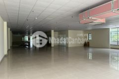 Cho thuê kho tại ql23 xã nam hồng. đông anh. hà nội