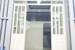 Cực hiếm chỉ còn 1 căn duy nhất ở phân khúc tại khu vực