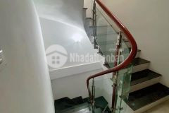 Bán nhà yên bình, hà đông,lô góc,ô tô tải,kinh doanh nhỏ,39m²,4.5 tỷ