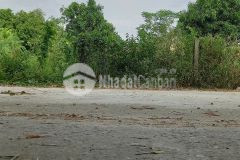 2c bán đất quan châu, hòa châu đường bê tông 8m dt 145m2 chỉ hơn 1 tỷ, mới tách sổ chưa qua đầu tư