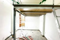 Khai trương tòa nhà mới với nhiều ưu đãi