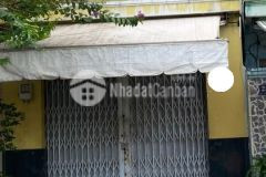 Mặt tiền kinh doanh, nguyễn thức tự, an lạc a, bình tân, 3 tầng đúc, 81m2, 13.0 tỷ.