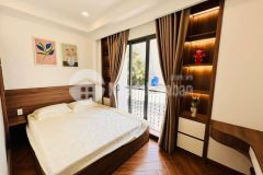 Cần bán nhà mặt phố hoàng văn thái, khu vực kinh doanh tốt giá chỉ 15 tỷ. 0962579007