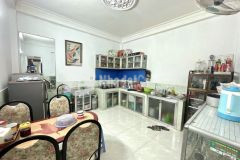 Bán nhà hẻm ô tô thành mỹ, tân bình, gần 70m2, 7 phòng, chỉ nhỉnh 7 tỷ