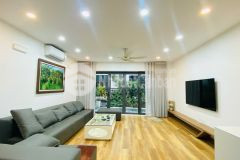 Siêu hiếm bán nhà xuân la,pl 2 thoáng, 90m, 5t, 26 tỷ gara ô tô tránh.