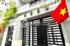 Bán nhà hxh f1 gần khu đặng văn ngữ 72m2 3.5t đẹp từ vị trí đến nhà, giá chỉ nhỉnh 8 tỷ có tl