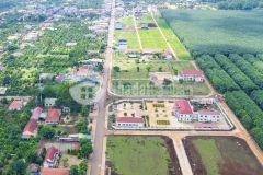 Phú lộc krông năng đất nền giá rẻ, cơ hội đầu tư không thể bỏ lỡ giá chỉ từ 6xx