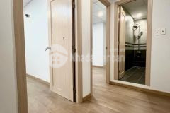 Bán nhà riêng hxh, phù hợp ở, 70m2, ngang 8m, ngay phố nguyễn trọng tuyển, giá chỉ 3.7 tỷ.