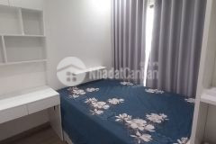 Chính chủ cần tiền bán gấp căn chung cư 3 phòng ngủ vinhomes ocean park, cắt lỗ tặng lại nội thất