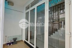 Bán nhà kế quốc lộ 1k, p.linh xuân, thủ đức, hẻm xe hơi, 2 tầng, chỉ 4.4 tỷ.