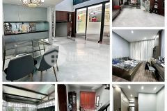 Bán nhà siêu phẩm phố cổ hoàn kiếm, hàng vải kinh doanh sầm uất, cho thuê, dt 40mx5t,mt4,5m,giá18