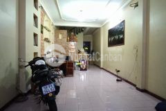 Bán nhà hxh phan huy ích, tân bình, dt 96m2, 3 tầng chỉ nhỉnh 9 tỷ còn thương lượng 0935767286