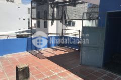 Chỉ 2 ty5 sở hữu căn nhà nguyễn thiện thuật nha trang gần biển