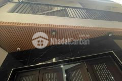 Siêu phẩm chung cư minni dòng tiền 60trth. đường cầu gấy, quận cầu giấy