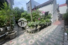 45m2, văn thượng, xuân canh, đông anh, hà nội