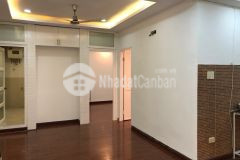 Bán nhà riêng hxh phân lô f10, đặng văn ngữ, 69m2, ngang 8m, trung tâm phú nhuận, 3.7 tỷ