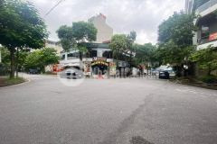 Bán cặp góc siêu đẹp thoáng mặt tiền rộng tại khu 113, giá tốt 0828218468