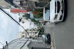 Bán nhà hẻm nhựa 6m nguyễn phúc chu, tân bình, dt 88m2 chỉ nhỉnh 8 tỷ 0935767286