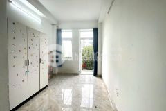 Cho thuê căn hộ dịch vụ quận 7 giá rẻ