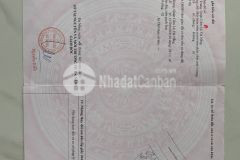 Cần bán nhà 2 tầng đường cánh mạng tháng tám.đối diện bệnh viện tâm trí.quận cẫm lệ.đà nẵng