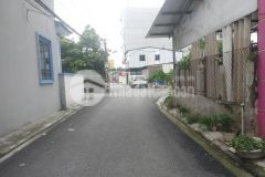 Siêu phẩm lô góc 3 mặt tiền, 120m2, giá đầu tư đường ô tô 16 chỗ chạy quanh đất 0828218468