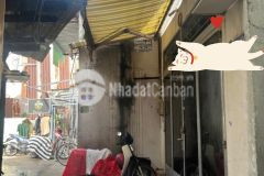 Nhà trần thái tông. p15.tb.giá.3tỷ