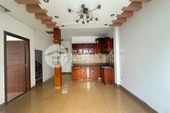 Cho thuê căn hộ dịch vụ giá sinh viên tại nguyễn thị thập