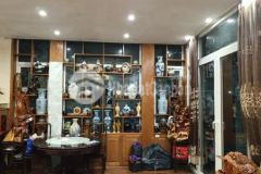 Bán nhà phân lô ô tô tránh 3 thoáng phố kim mã thượng, quận ba đình