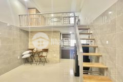 Cho thuê phòng nguyễn thị thập, gần trường đại học tdtu, ufm. 5p đi lotte quận 7