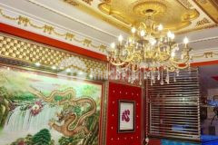 Bán căn mặt phố xuân đỉnh 60m 5tầng mặt phố lô góc kinh doanh ô tô dòng tiền.