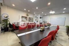 Cho thuê nhà ngõ ô tô nguyễn xiển hạ đình thanh xuân 172m x 4t giá 45tr, kd đỉnh