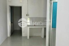 Cho thuê căn hộ tầng trệt full nội thất chung cư hồng loan 6a cái răng