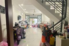 Giảm chào hxh quận tân phú 32m2 2 tầng btct 3.x tỷ chốt