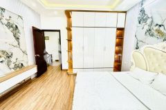 Lô góc 2 thoáng, ô tô, gần phố, kinh doanh phố tây sơn, đống đa. 0911554873.