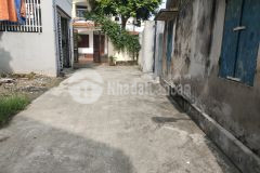 Cần bán nhanh 116m lạc đạo ngay sát vành đai 4, ô tô vào nhà, giá tốt 0835459289