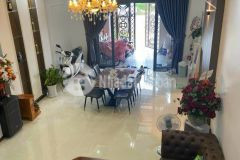 Chủ gửi bá.n nhà trệt 3 lầu đường a3 kdc phú an, cái răng, tp cần thơ