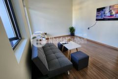 Bán gấp nhà xinh sổ riêng xây dựng ngay trung tâm phường 5