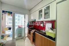 Cần bán cc ngoại giao đoàn, bắc từ liêm, hà nội, toà n03, 102m, 3n, 2vs, 7.1 tỷ.