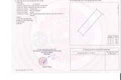 Mở bán tiếp khu đô thị duy nhất cạnh kcn hanaka tại bắc ninh