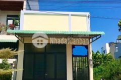 Bán nhanh dãy trọ 5 phòng 1 kiot ở phước hiệp củ chi 168m2 680 triệu, sổ hồng riêng