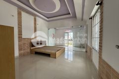 Cho thuê phòng ban công huỳnh tấn phát 40m2 đang giảm giá