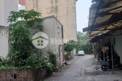 Bán đất ỷ la dương nội hà đông 47.5m2, mặt tiền 5m giá 5.9 tỷ.lh 0963452836